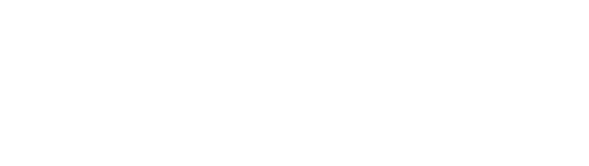 Love & Life Body Make Studio